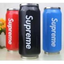 手触りで温かみのある　秋冬 supreme シュプリーム ワキューム 大人気　コップ 4色可選 450ml