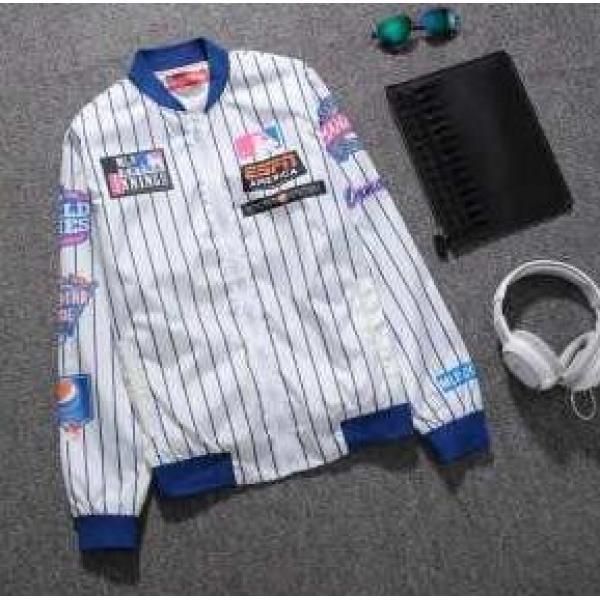 暖かさ抜群　秋冬 supreme シュプリーム 値下げる ダスター コート