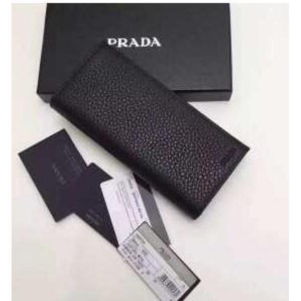 機能性も抜群 秋冬 prada プラダ 収納できる  ビジネスケース  今季セール.158.