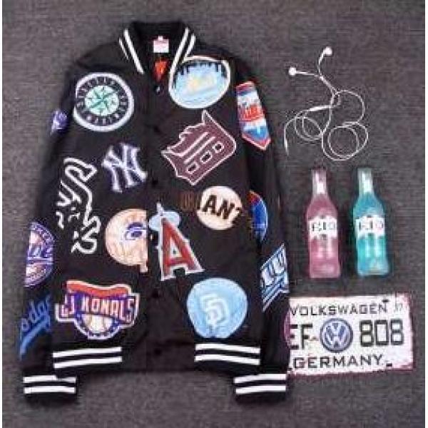 抜群　秋冬 supreme シュプリーム 柔らかい心地の良い風合い　 野球ウェア