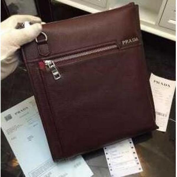 prada プラダ 収納できるショルダーバッグ 洗練な斜め掛けバッグ 3色可選.57.