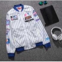 暖かさ抜群　秋冬 supreme シュプリーム 値下げる ダスター コート