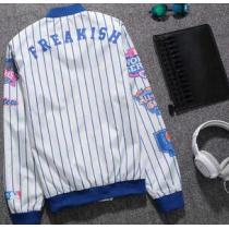 暖かさ抜群　秋冬 supreme シュプリーム 値下げる ダスター コート