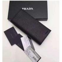 機能性も抜群 秋冬 prada プラダ 収納できる  ビジネスケース  今季セール.158.