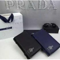 お買い得　秋冬 prada プラダ 豊富な収納力を誇る　ポーチ 多色選択可 .105.