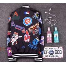 抜群　秋冬 supreme シュプリーム 柔らかい心地の良い風合い　 野球ウェア