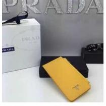 プレゼントに　秋冬 PRADA プラダ カードケース　高品質やシンプル 5色可選.158.