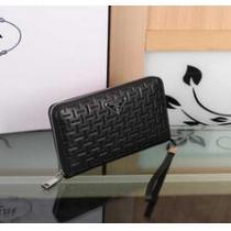 完売品　秋冬 prada プラダ 使いやすさ抜群　ビジネスケース .158.
