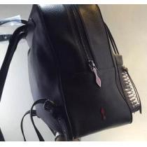 人気が高い　新作 LOUBOUTIN ルブタン Christian Louboutin 大容量のあるバッグ.96.