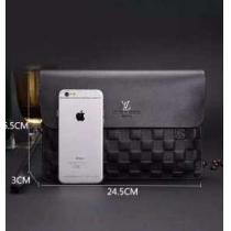 使い勝手の良い　秋冬 louis vuitton ルイ ヴィトン 活躍出来るビジネスケース .108.