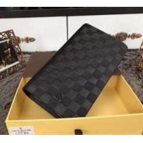 大人気　秋冬 louis vuitton ルイ ヴィトン 収納もたっぷりある　ビジネスケース 2色可選.153.