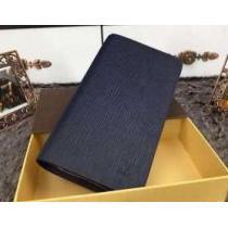 大人気　秋冬 louis vuitton ルイ ヴィトン 収納もたっぷりある　ビジネスケース 2色可選.153.