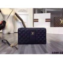 注目　秋冬 louis vuitton ルイ ヴィトン 収納もたっぷりあるビジネスケース .153.