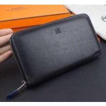 収納できるデザイン hermes エルメス　人気のライン　 ビジネスケース.160.