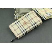 お洒落な burberry バーバリー　 プレゼントに 長財布 5色可選.156.