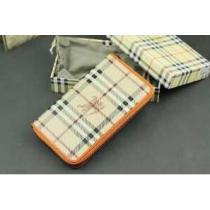 お洒落な burberry バーバリー　 プレゼントに 長財布 5色可選.156.