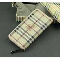 活躍してくれる BURBERRY バーバリー カジュアルさを兼ね備えた ビジネスケース 6色可選 男女兼用.47.