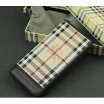 活躍してくれる BURBERRY バーバリー カジュアルさを兼ね備えた ビジネスケース 6色可選 男女兼用.47.