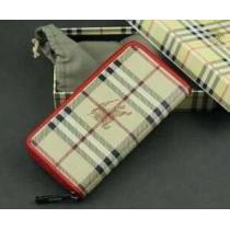 活躍してくれる BURBERRY バーバリー カジュアルさを兼ね備えた ビジネスケース 6色可選 男女兼用.47.