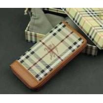 活躍してくれる BURBERRY バーバリー カジュアルさを兼ね備えた ビジネスケース 6色可選 男女兼用.47.
