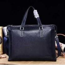 かわいいアクセントに希少 prada プラダ 高級感の溢れるショルダー掛け 2色可選 .57.