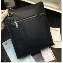 prada プラダ 収納できるショルダーバッグ 洗練な斜め掛けバッグ 3色可選.57.