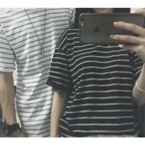 耐久性やファッション性に溢れるデザイン　シュプリーム 半袖Tシャツ　魅力的な美品　 2色可選.
