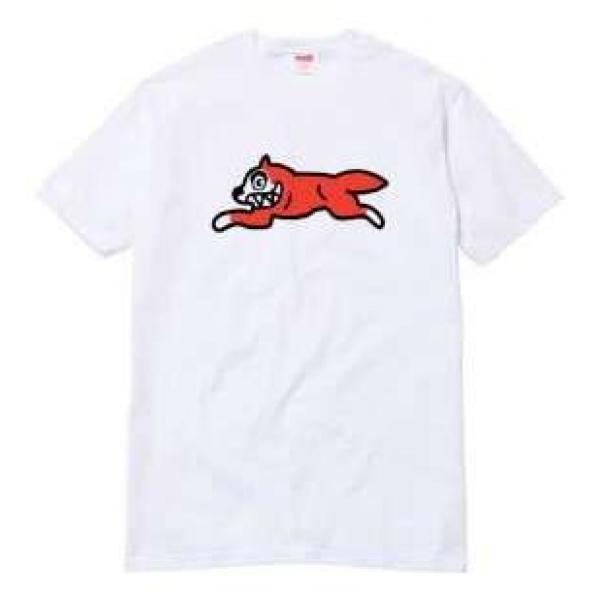 値下げる supreme シュプリーム 快適に半袖tシャツ 3色可選.
