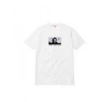 軽めの肌触りと程良い　シュプリーム 半袖tシャツ 2色可選 スタイルを演出するアイテム