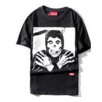 SUPREME やさしい手触りの半袖Tシャツ 2026春夏 プレゼントにもオススメ