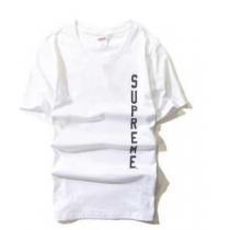 大活躍　SUPREME 存在感のある　半袖tシャツ 2025春夏 3色可選