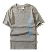 大活躍　SUPREME 存在感のある　半袖tシャツ 2025春夏 3色可選
