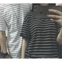 耐久性やファッション性に溢れるデザイン　シュプリーム 半袖Tシャツ　魅力的な美品　 2色可選.