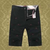 2026 SALE!今季 バーバリー BURBERRY ハーフパンツ 4色可選