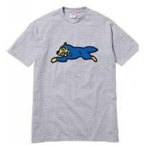 値下げる supreme シュプリーム 快適に半袖tシャツ 3色可選.