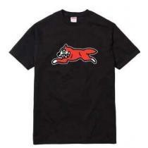 値下げる supreme シュプリーム 快適に半袖tシャツ 3色可選.