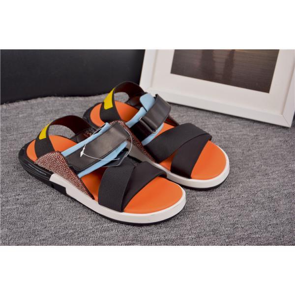 2026 大好評? Y-3 KAOHE SANDALl サボサンダル