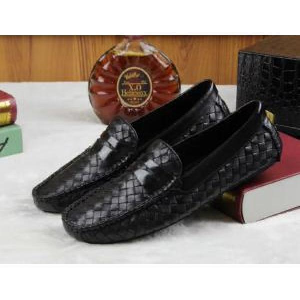 今買い◎得 2026 ボッテガ ブランド BOTTEGA VENETA カジュアルシューズ 3色可選 歩きやすい