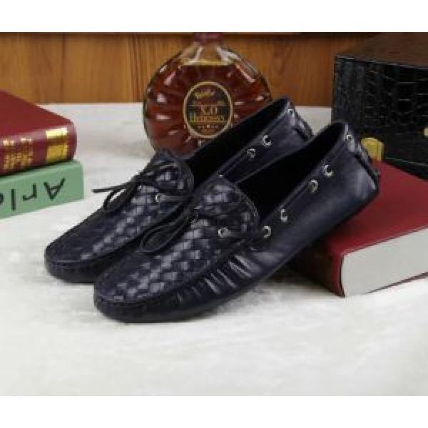 最安値！ 2026 ボッテガ ブランド BOTTEGA VENETA カジュアルシューズ 透湿?防水素材採用