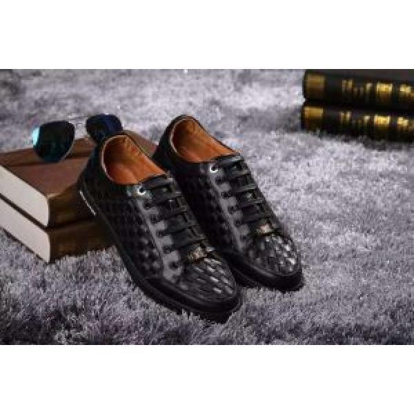 【激安】 2026 ルイ ヴィトン LOUIS VUITTON スニーカー