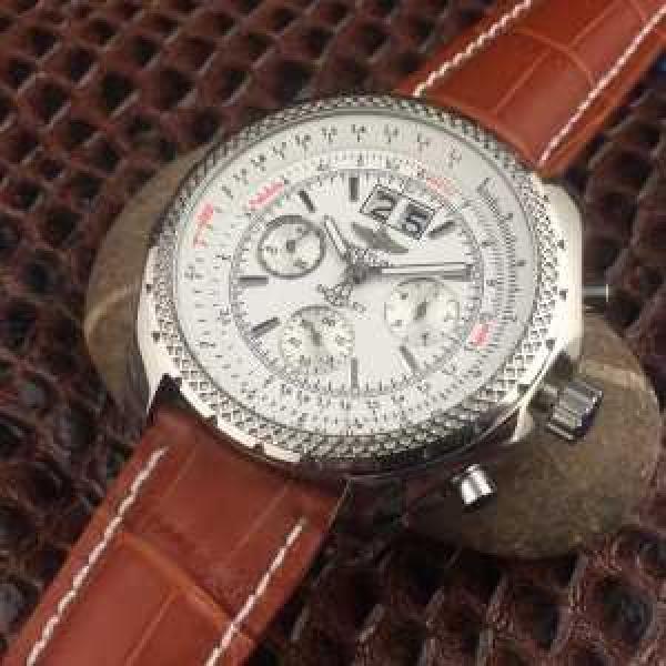 SALE開催  2026 BREITLING-ブライトリング 男性用腕時計.202.
