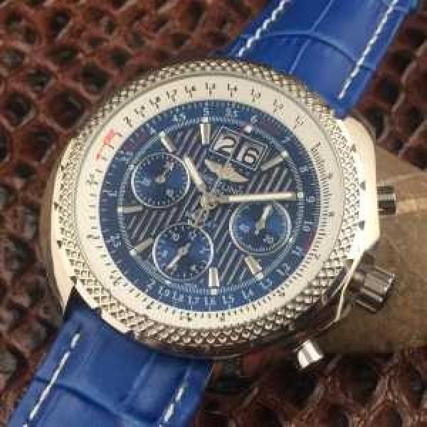 2026 値下げ！-ブライトリング BREITLING 男性用腕時計.202.