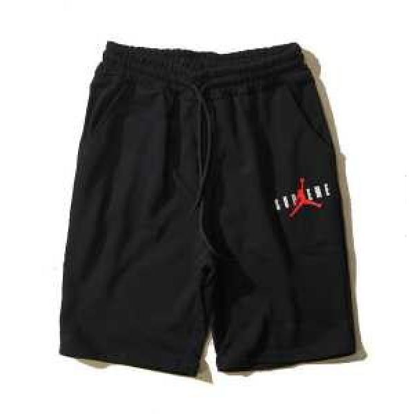 追跡付/関税無 2026 シュプリーム SUPREME ショートパンツ 2色可選