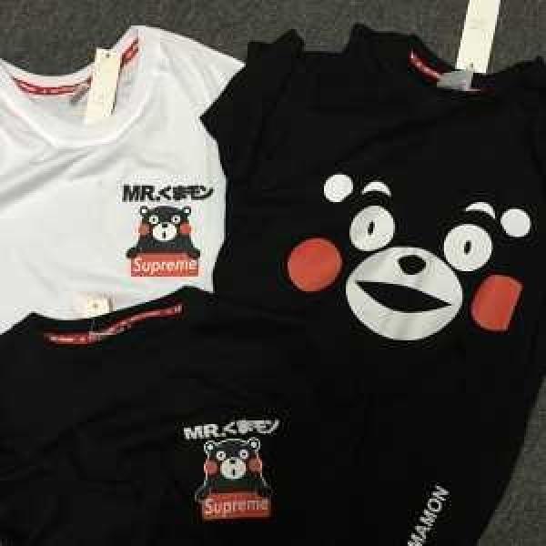 2026 超人気美品◆ シュプリーム  SUPREME半袖Tシャツ 男女兼用 2色可選