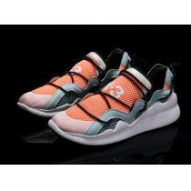 ファッション 人気 2026 Y3 Y3 TOGGLE BOOST スニーカー