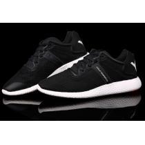 2026 ラックスした雰囲気 Y-3 Yohji Boost Flower ランニングシューズ