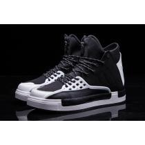 2026 優しいフィット感 Y-3 WOMEN RIYAL ハイトップシューズ