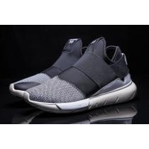 2026 今からの季節にピッタリ！Y3 Qasa Low II スニーカー カップルペアルック