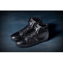 2025 ★安心★追跡付 Y3 Rydge YOHJI YAMAMOTO スニーカー ハイトップシューズ