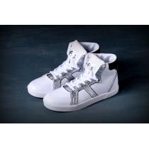 Y3 Rydge YOHJI YAMAMOTO スニーカー ハイトップシューズ 完売品